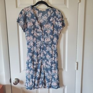 Loft Women's Sundress